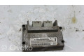 Блок подушек безопасности P56010485AF Chrysler Pacifica