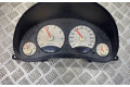 Панель приборов 04828935AB, 573AE   Jeep Liberty       
