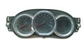 Панель приборов 248106459R Dacia Sandero II