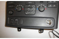 Блок управления климат-контролем 8682929, 8682929   Volvo S80