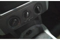 Блок управления климат-контролем 6Y0819045JB41 Skoda Fabia Mk1 (6Y)