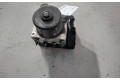 Jednotka ABS Volkswagen Polo III 6N 6N2 6NF 1999