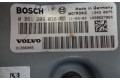 Блок управления впрыском 31286085, 0261209038 Volvo C70