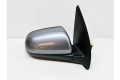 Zpětné zrcátko pravé Chevrolet Aveo 2008 E4012311, E4012312