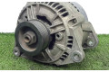 Генератор VAG.120AH-BOSCH   Audi A6 S6 C4 4A      