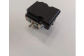 Jednotka ABS 476605SDOC Nissan Leaf II (ZE1) 2020