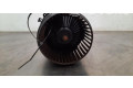 Вентилятор печки 64119297751 Mini One - Cooper F56 F55