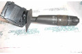 Переключатель дворников 96247562L, MANDOLIMPIA Citroen Berlingo