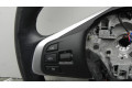 Volant BMW X1 F48 F49 2016 3082512