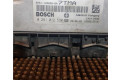 Блок управления 6M61-12A650-BA, 0281012530 Mazda 3 I