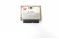 Блок управления двигателя 038906012CL, 28SA5110 Skoda Octavia Mk1 (1U)
