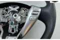 Volant Nissan Note (E12) 2014 384303VW1C, 384303VW1C