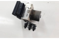 Jednotka ABS 3AA614109AC, 54085622R Volkswagen PASSAT B7 2011