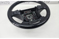 Руль Volvo V70  2008 - 2013 года SV55187051, PV5518802      