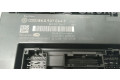 Модуль управления BSM 8K0907064F, 8K0907064AG Audi A5 8T 8F
