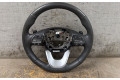 Volant Hyundai Kona I 2022 56120J9200TRY