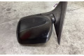 Зеркало электрическое Subaru Forester SH 2008 - 2013 года