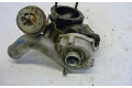 Turbodmychadlo Турбина 53041015066C   Seat Toledo II (1M)   