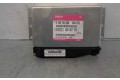 Блок управления АБС 4D0907379L, 0265109043   Audi A8 S8 D2 4D