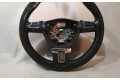 Volant Volkswagen PASSAT B7 2011 3C8419091BF