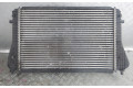 Интеркулер  8ml376723   Volkswagen PASSAT B6 