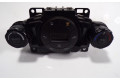 Блок управления климат-контролем 1920445, DN1T18C612AF Ford Ecosport