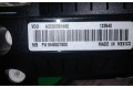 Панель приборов A2C53361660 Mercedes-Benz ML W164