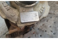 Turbodmychadlo Турбина 282012A400HMC, 7406110002 Hyundai Getz