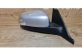 Зеркало электрическое        Volvo V50  2008 - 2012 года   