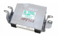 Блок управления MR977145 Mitsubishi Pajero