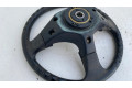 Volant Toyota Corolla E90 1990