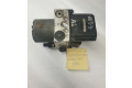 Блок АБС 4E0614517BQ Audi A8 S8 D3 4E 2002 - 2009 года