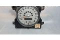 Панель приборов 67379411, 67379411   Mini One - Cooper R50 - 53       