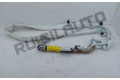 Боковая подушка безопасности 8P3880741E   Audi A3 S3 8P