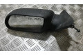 Zpětné zrcátko  levé Renault 19 1992    