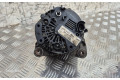 Генератор 06F903023C, TG14C011   Volkswagen Touran I      