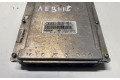 Блок управления двигателя 4D0907409A, 0281001867 Audi A8 S8 D2 4D