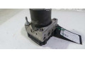Jednotka ABS 0265231617, 0265800461 Citroen Jumper 2006