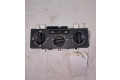 Блок управления климат-контролем 00006452F7   Citroen C2