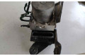 Jednotka ABS 0265231300, 021010 Renault Megane II 2003