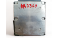 Řídící jednotka 97KB12A650AC, 97KB12A650AC Ford Ka 2000