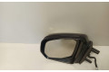 Зеркало электрическое        Mercedes-Benz ML W164  2005 - 2011 года   