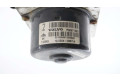 Блок управления АБС 8671455   Volvo S80