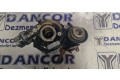 Турбина Dacia Logan II 144119263R, 8013740004
