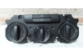 Блок управления климат-контролем 1K0819047CB, 1K0819047AP Volkswagen Caddy