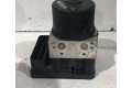 Блок АБС 10096008653, 10096008653 Mini One - Cooper R50 - 53 2001 - 2006 года