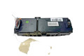 Блок управления климат-контролем 275102769R Renault Scenic III Grand scenic III