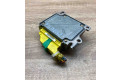 Блок управления надувных подушек     3D0909601A, 0285001471    Volkswagen Phaeton 