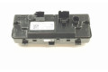 Блок управления климат-контролем 11A907049, 11A907049 Cupra Leon