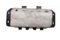 Подушка безопасности пассажира 9687158080, 0369376J   Citroen C4 II
